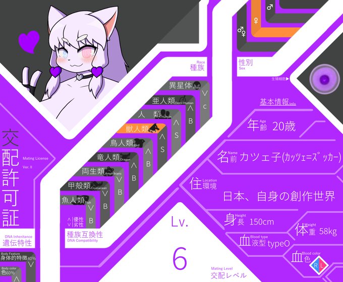 いぬこんぎーく 8 8さん がハッシュタグ Mライセンス をつけたツイート一覧 1 Whotwi グラフィカルtwitter分析