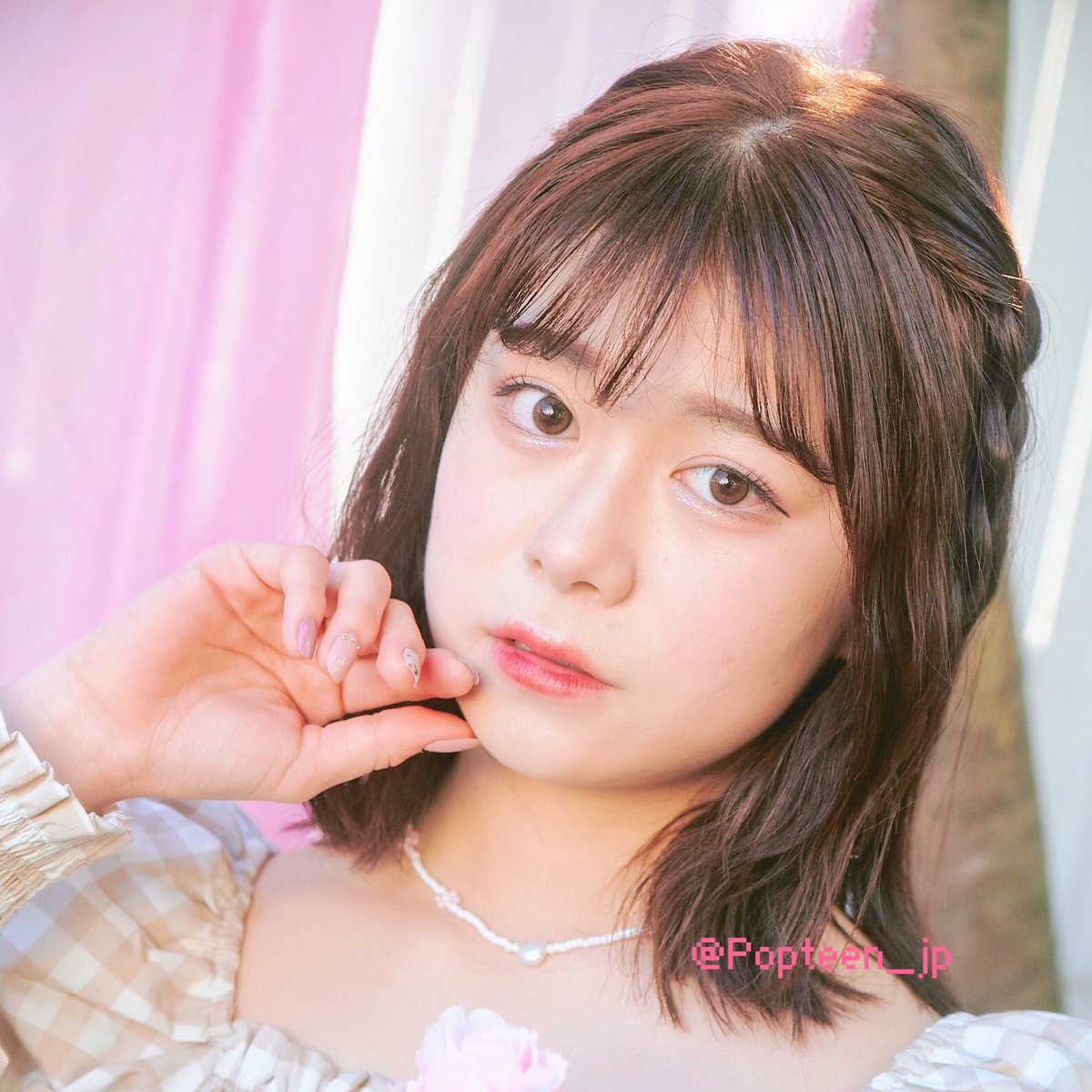 今日はまりくまの誕生日！！！ Happy Birthday🎂🎉 予定表をつくって