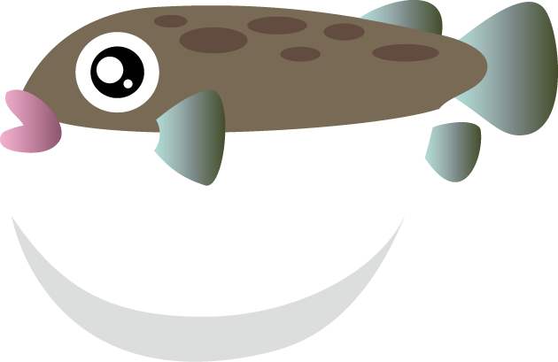 下関のtwitterイラスト検索結果 下関のtwitterイラスト検索結果