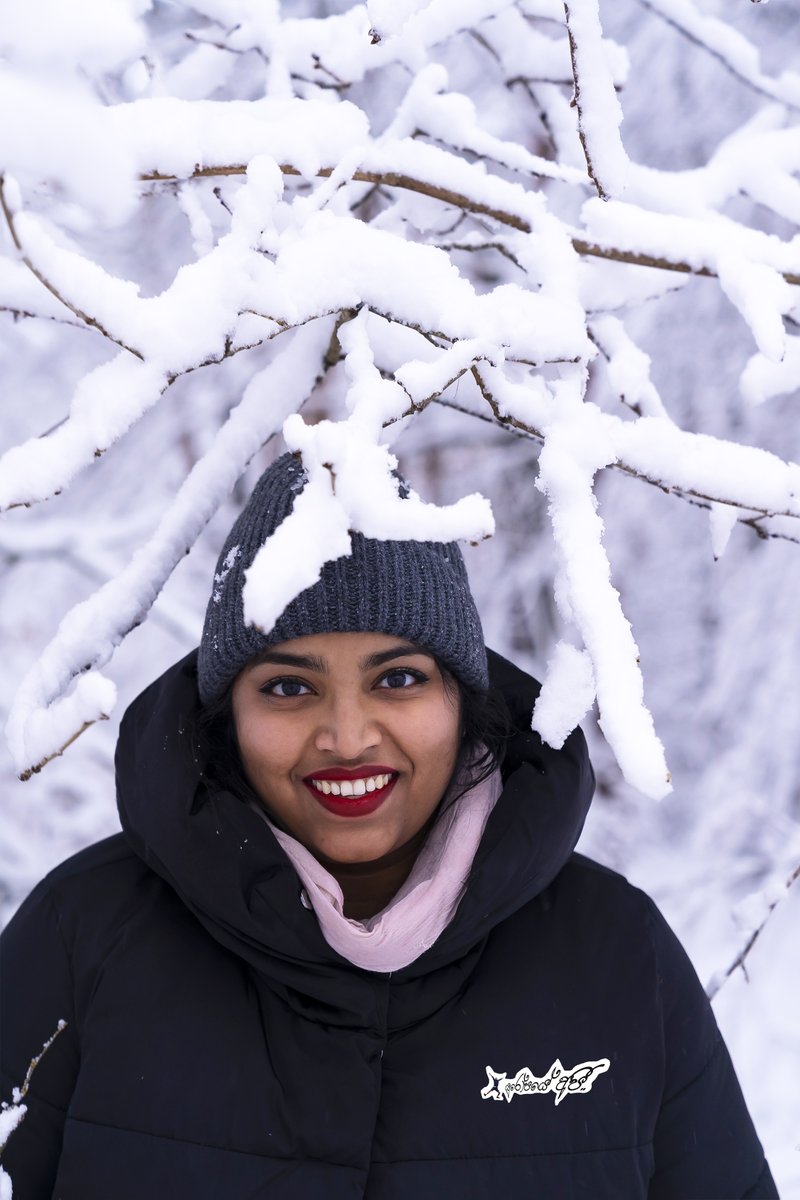 europayeapi's tweet photo. Most Wonderful time of the year is "WINTER" But this winter was once in a blue moon. To be honest, "Snow provokes responses that reach right back to childhood"

#Europayeapi #Germany #Taunus #snowfall #snow #winter #nature #mountains #snowing #snowflakes #photography #cutegirl https://t.co/DLIwZlronq