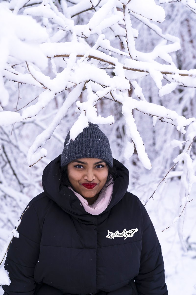 europayeapi's tweet photo. Most Wonderful time of the year is "WINTER" But this winter was once in a blue moon. To be honest, "Snow provokes responses that reach right back to childhood"

#Europayeapi #Germany #Taunus #snowfall #snow #winter #nature #mountains #snowing #snowflakes #photography #cutegirl https://t.co/DLIwZlronq