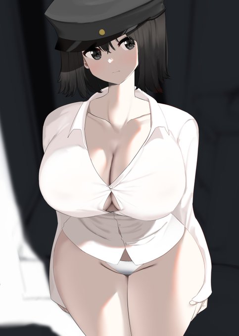 おかえり

行ってら 