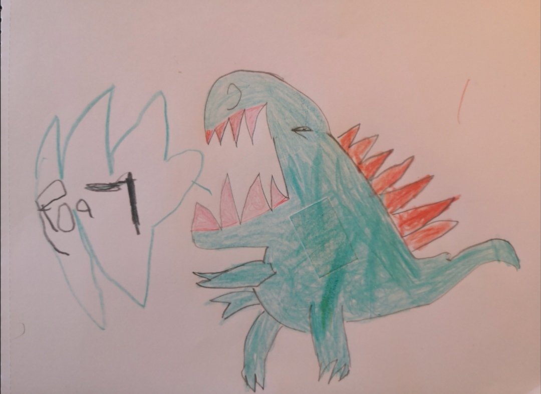 Lisa Savage tweet media