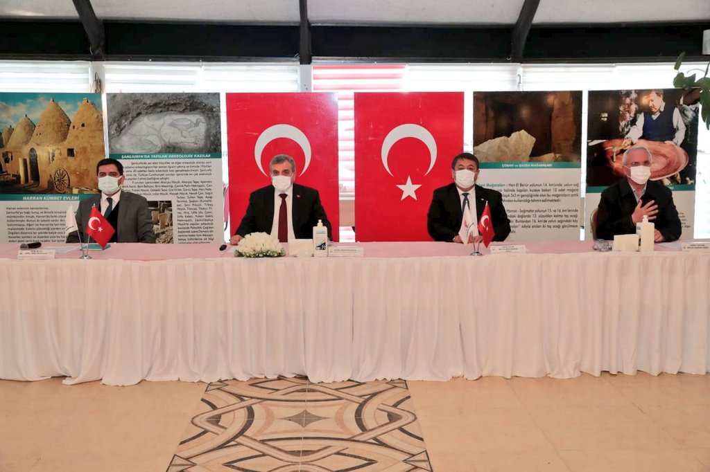 Zeynel Abidin Beyazgül