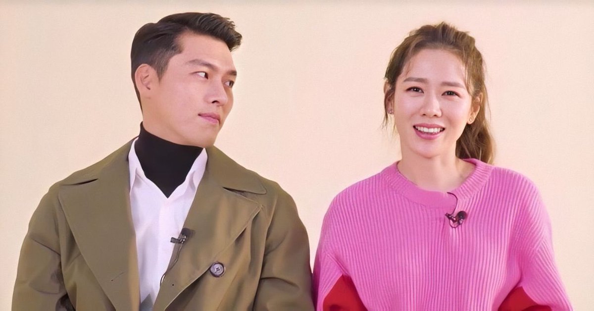 jung_pyung's tweet photo. “Mahal kita”
“Mahal din kita”
“Mahal namin kayo”
#smartako #smartikaw #smarttayo 🤣🤣 https://t.co/hHxBlnRnvG