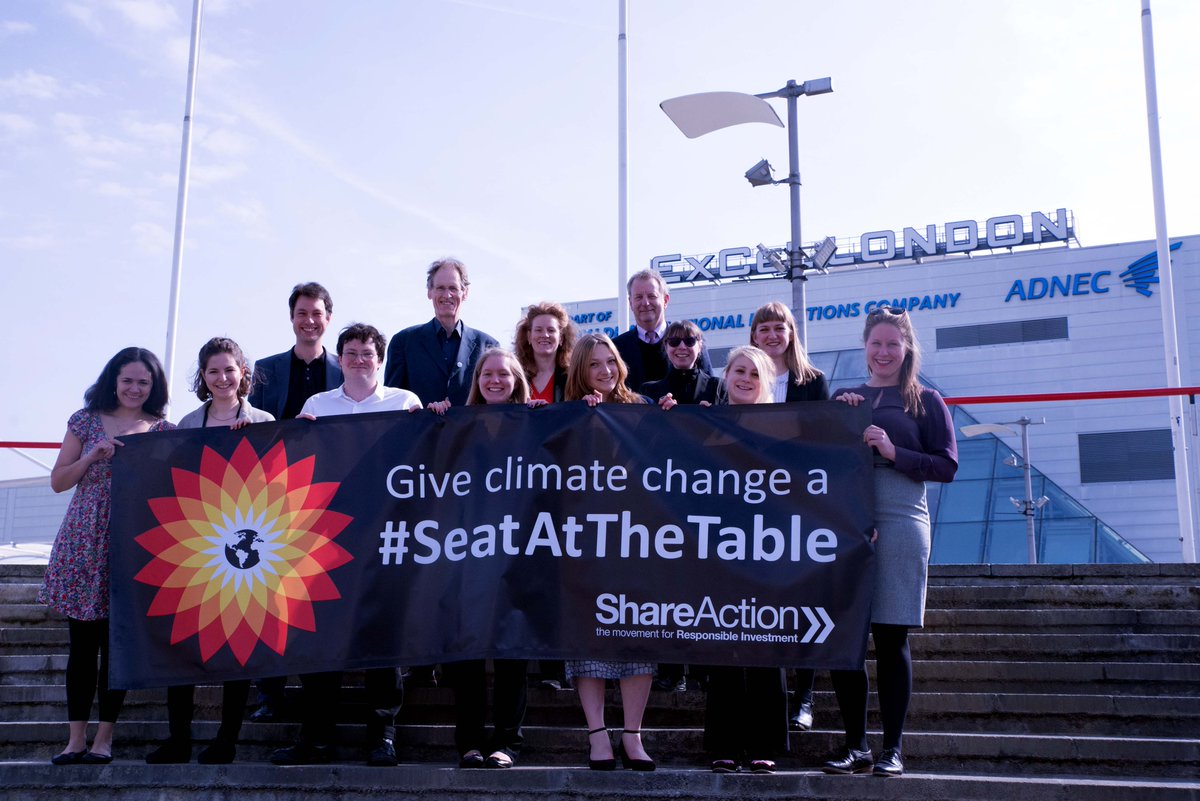 Activistmonitor tweet media