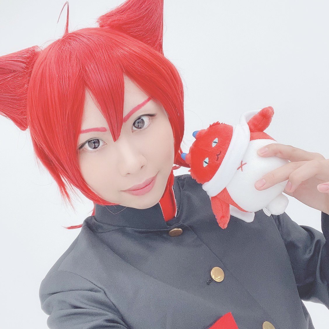 今日は #寺刃の日 ✨✨✨ 公式さん設定ありがとうございます