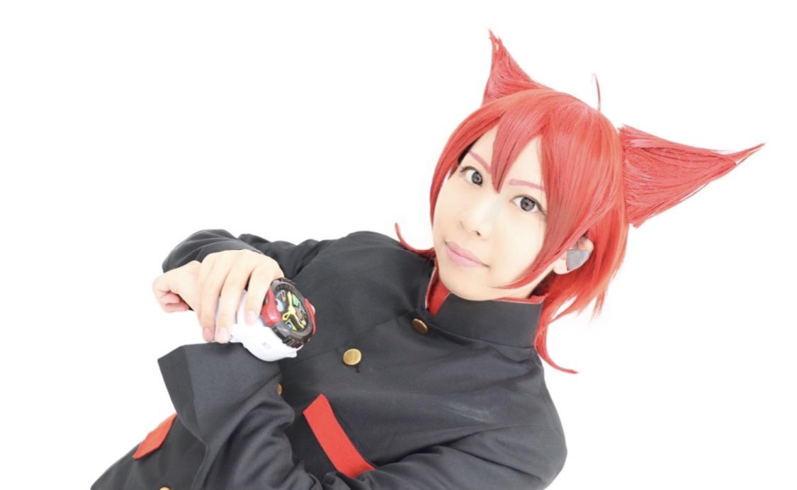 今日は #寺刃の日 ✨✨✨ 公式さん設定ありがとうございます