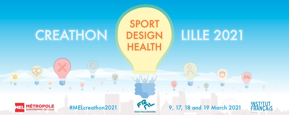 Protopitch 3.0 tweet media