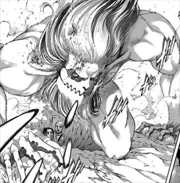 Asf アース フォートナイトで 顎の巨人作りました フォートナイトクリエイティブ Fortnitecreative 進撃の巨人 T Co Zbx0c7ewtt Twitter