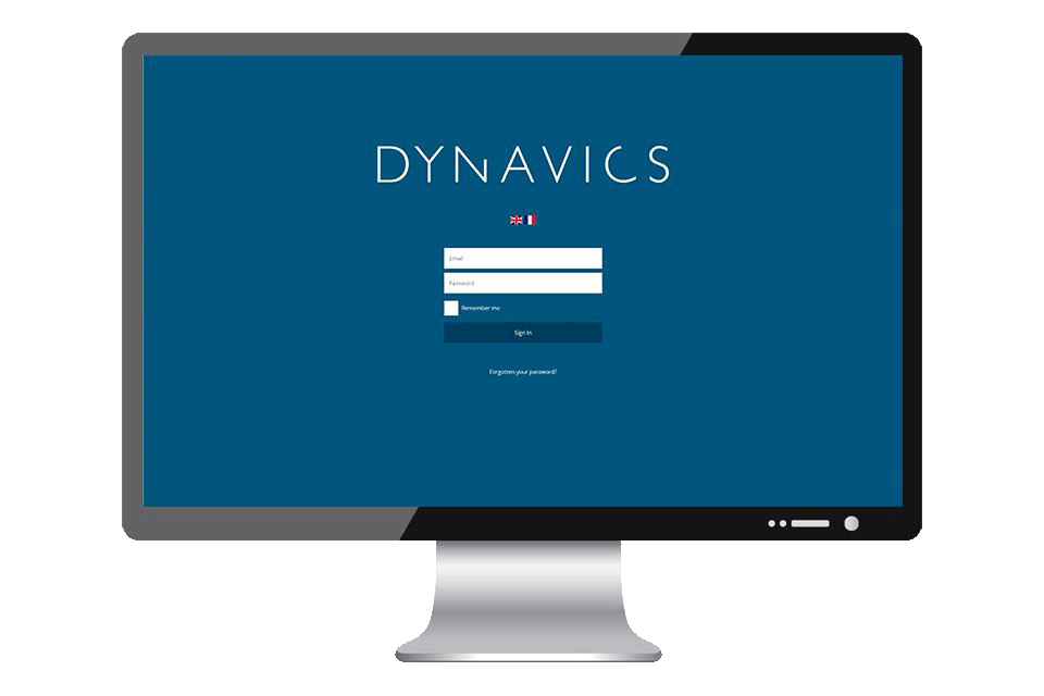 Al escoger Dynavics como tu partner Microsoft, recibirás #MicrosoftDynamicsSupport con algo especial... ¡Intentamos resolver tus problemas como si fueran nuestros!  buff.ly/36JQZnM