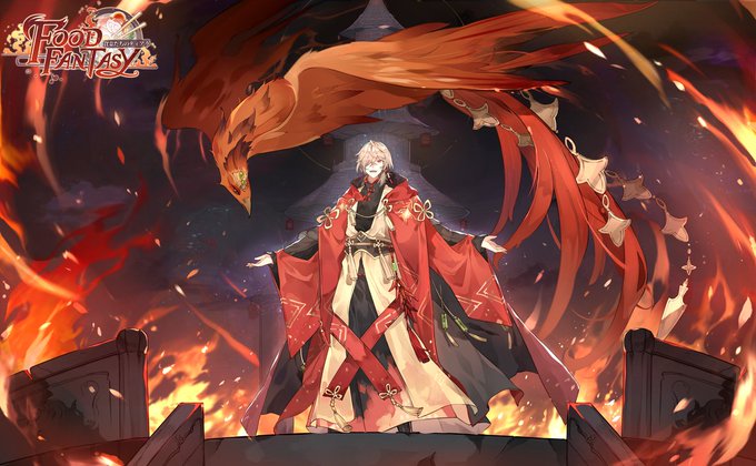 公式 Food Fantasy フードファンタジーさん の人気ツイート 11 Whotwi グラフィカルtwitter分析 公式 Food Fantasy フードファンタジーさん の人気ツイート 11 Whotwi グラフィカルtwitter分析