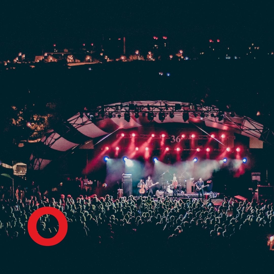 Whether you need a single camera, a networked layered security solution or if you are running an outdoor event, we are here to help.

Call us today: bit.ly/3gO1RU3 

#Alarms #Homesecurity