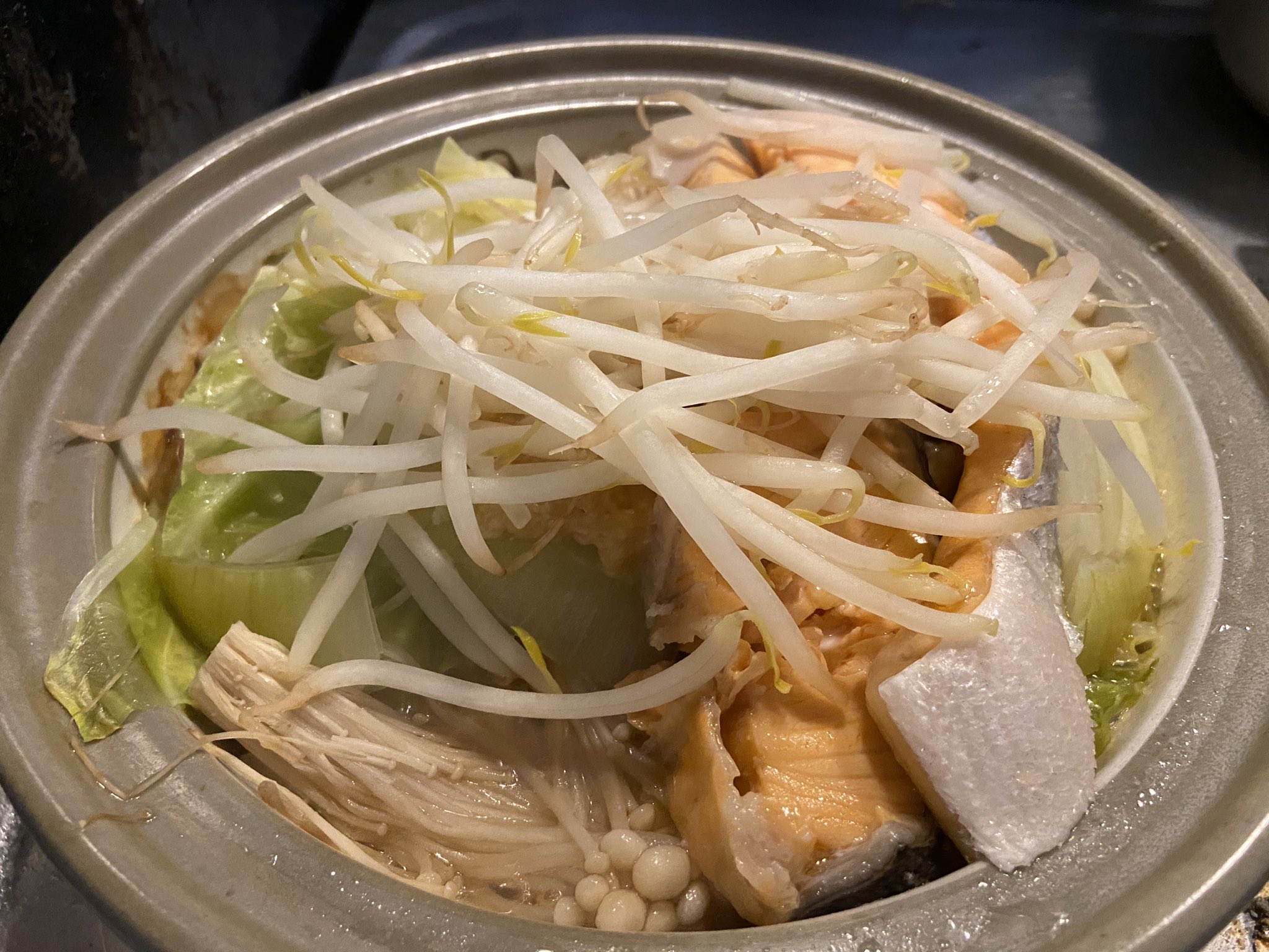 Se Ogata Koujis Tweet Pa Twitter Twitter