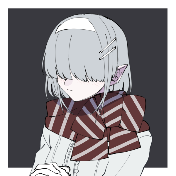 いさお イラストレーター いさお イラストレーター