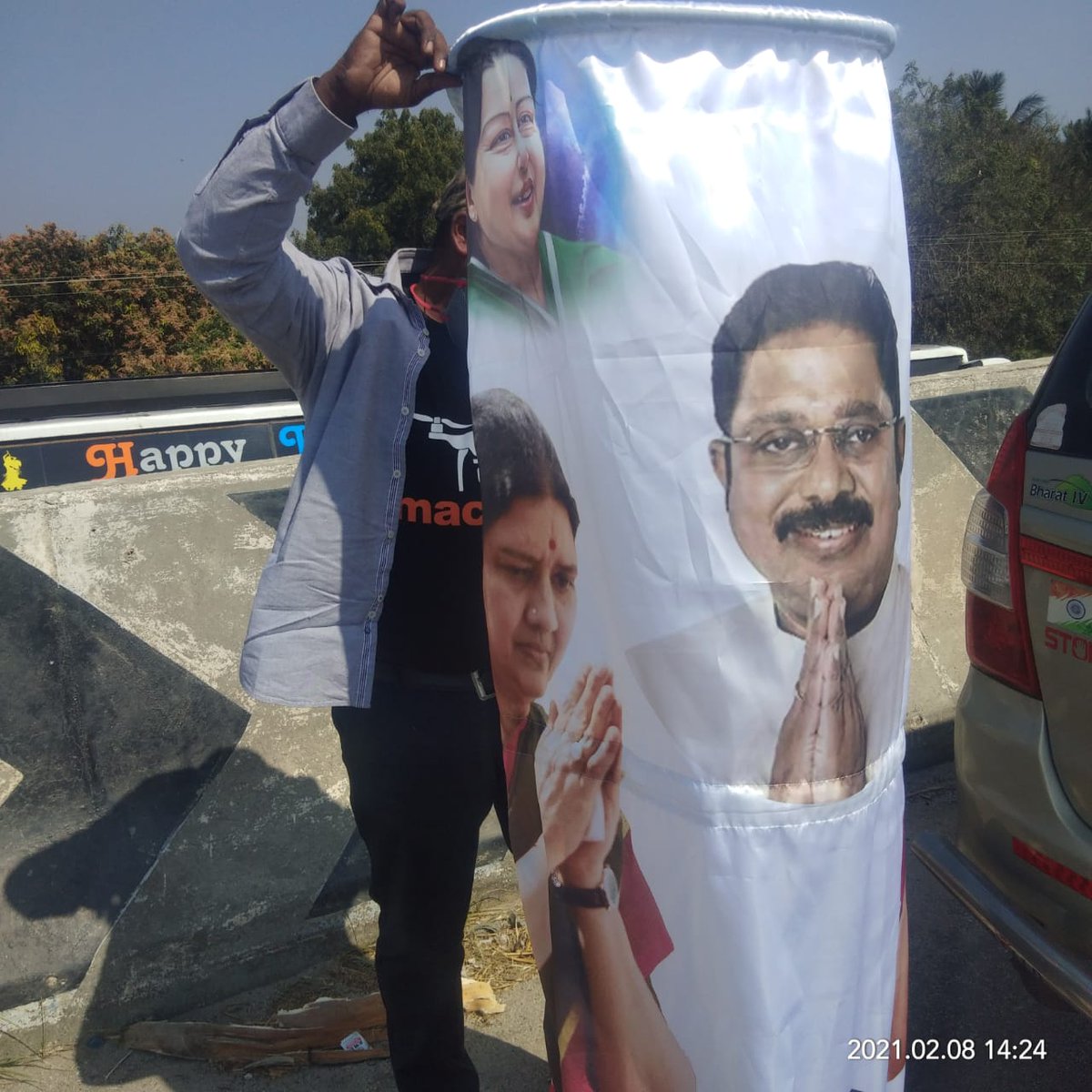 Anbalagan2014's tweet photo. @AMMKTNITWING https://t.co/uhrhrCnrQF