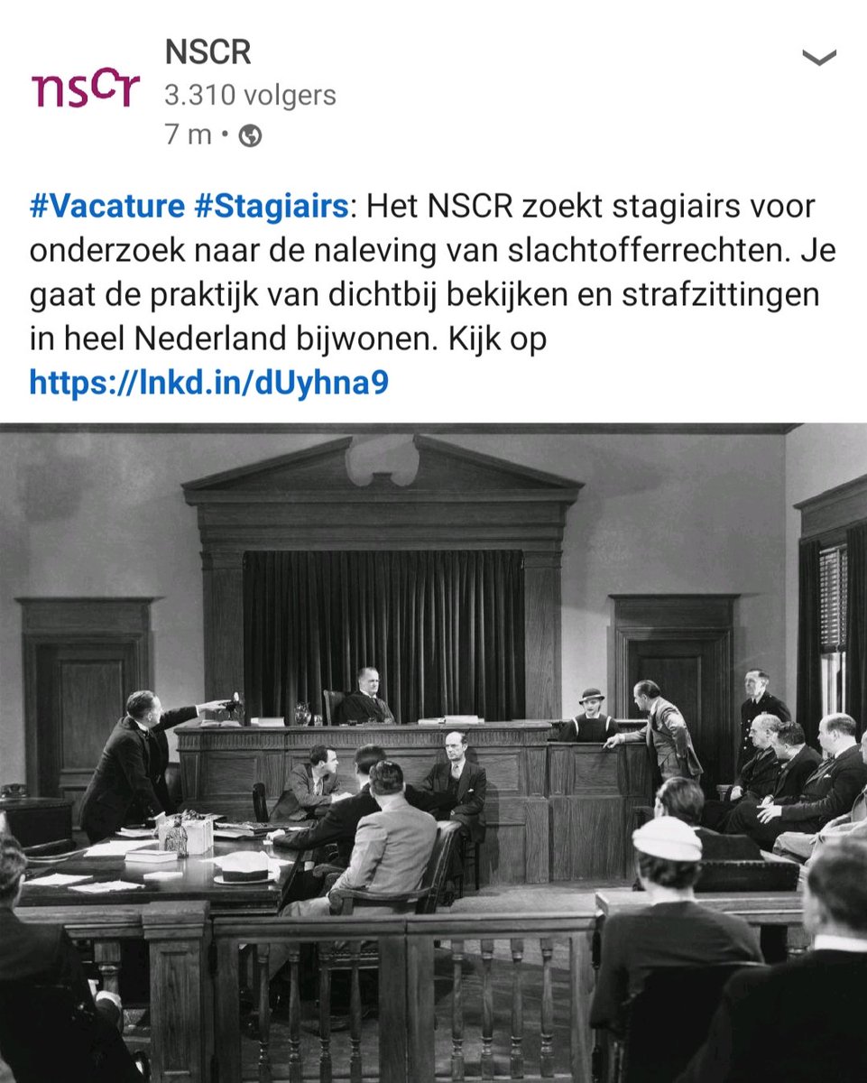 Sanne van 't Hof (@sannevanthof) on Twitter photo 