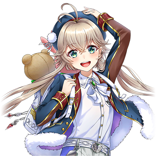 レイナム I7orrkjakon3tie Twitter