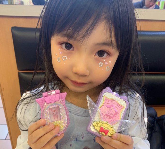 ゆとりのTwitter画像23