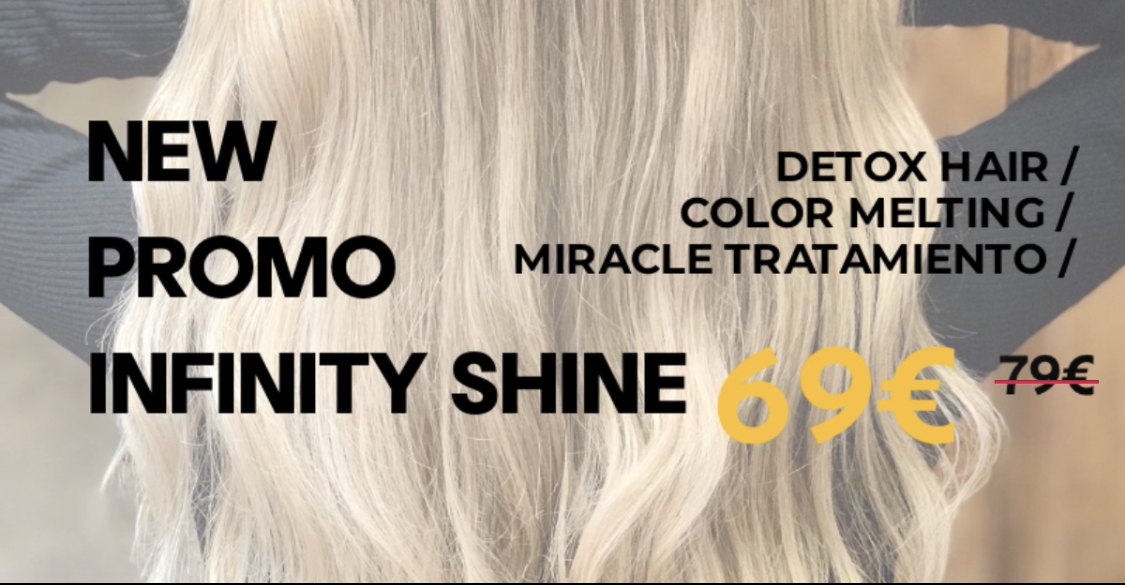 Droom Experience tweet media