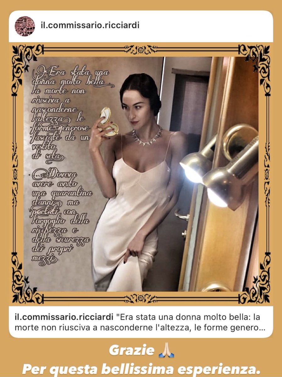 Pasqualina Sanna tweet media