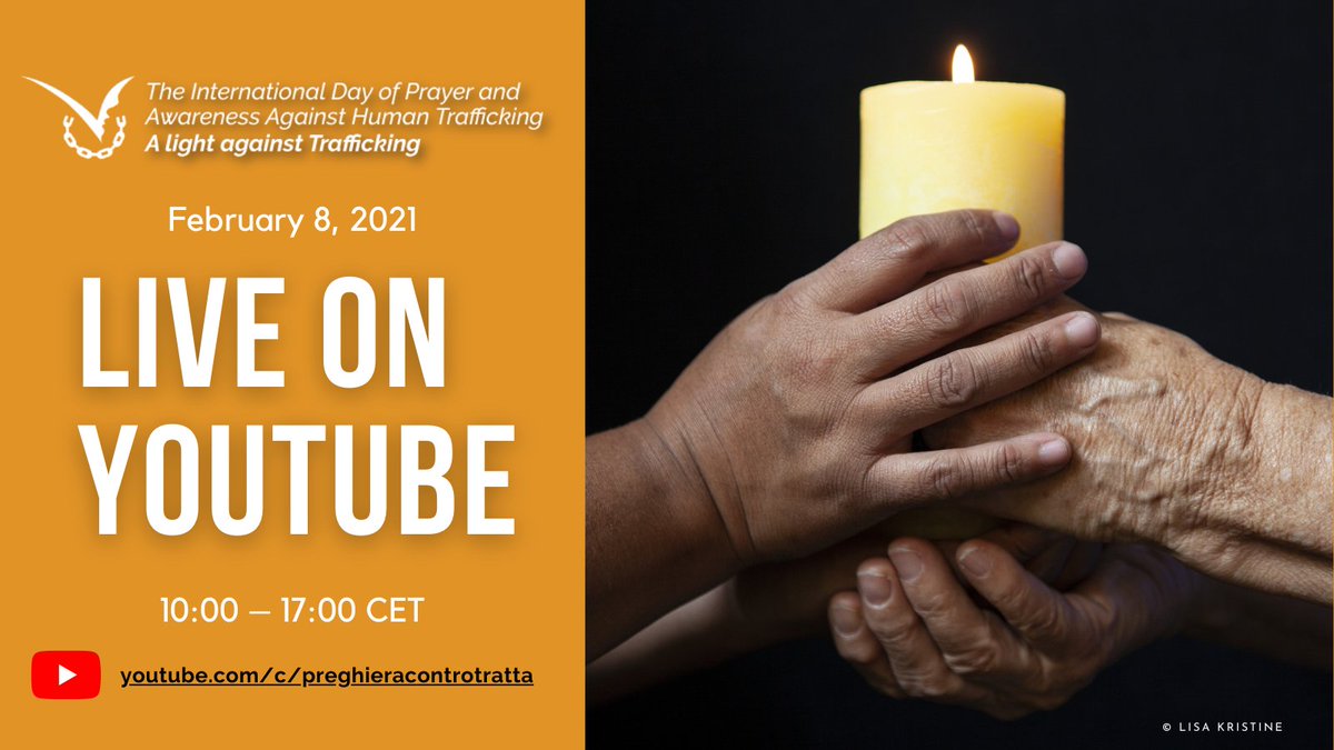 Scalabriniani tweet media