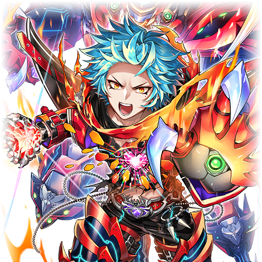 猫耳姿を見たいキャラのtwitterイラスト作品