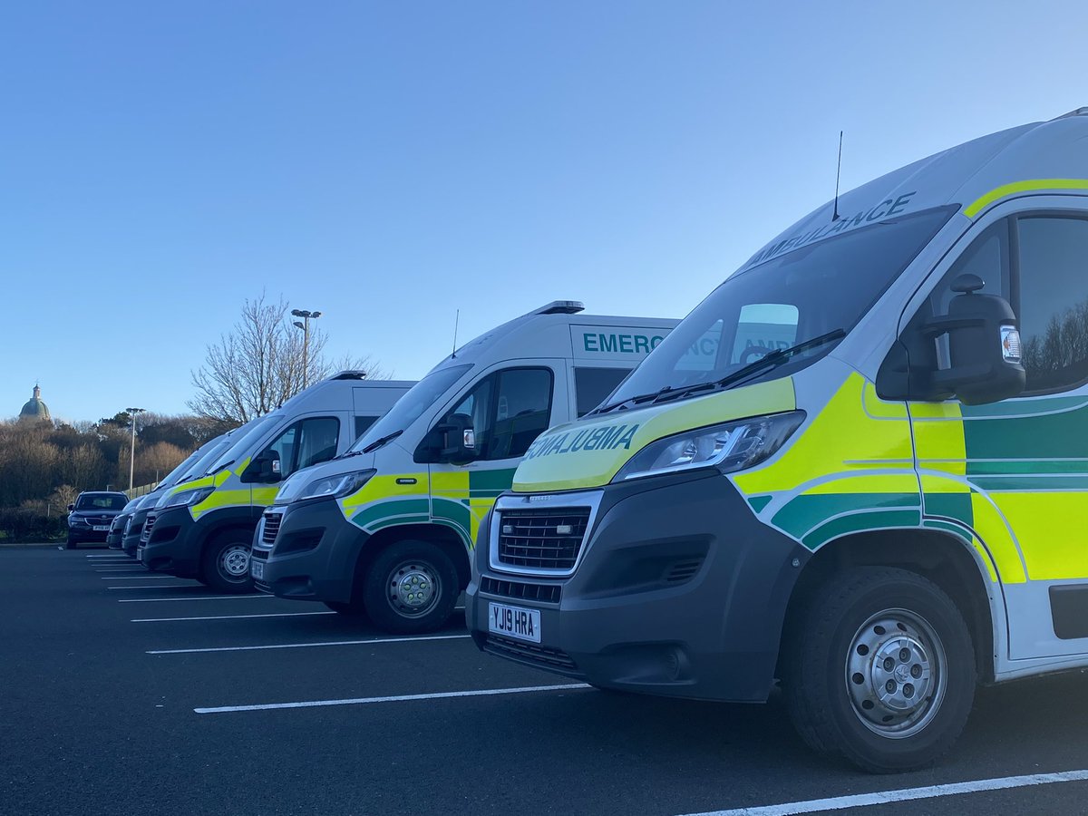 Tom Willis tweet media