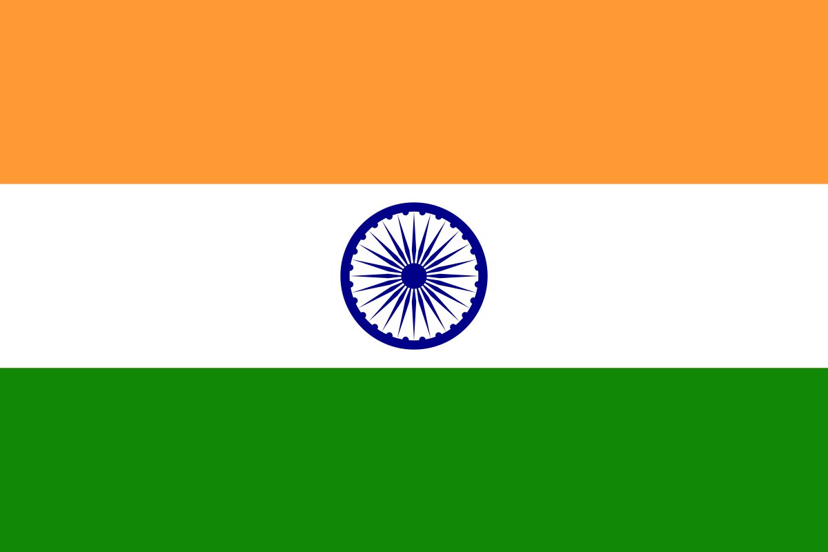 Telugu_Veera's tweet image. Sanjeevani To The Whole World. JAI HIND 🙏🇮🇳  #covaccine #india_saves_world #VaccineMaitri
