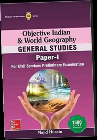 Models theories by Majid Hussain pdf free download / Twitter