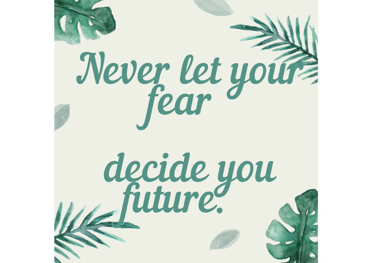 Monday Motivation♥️