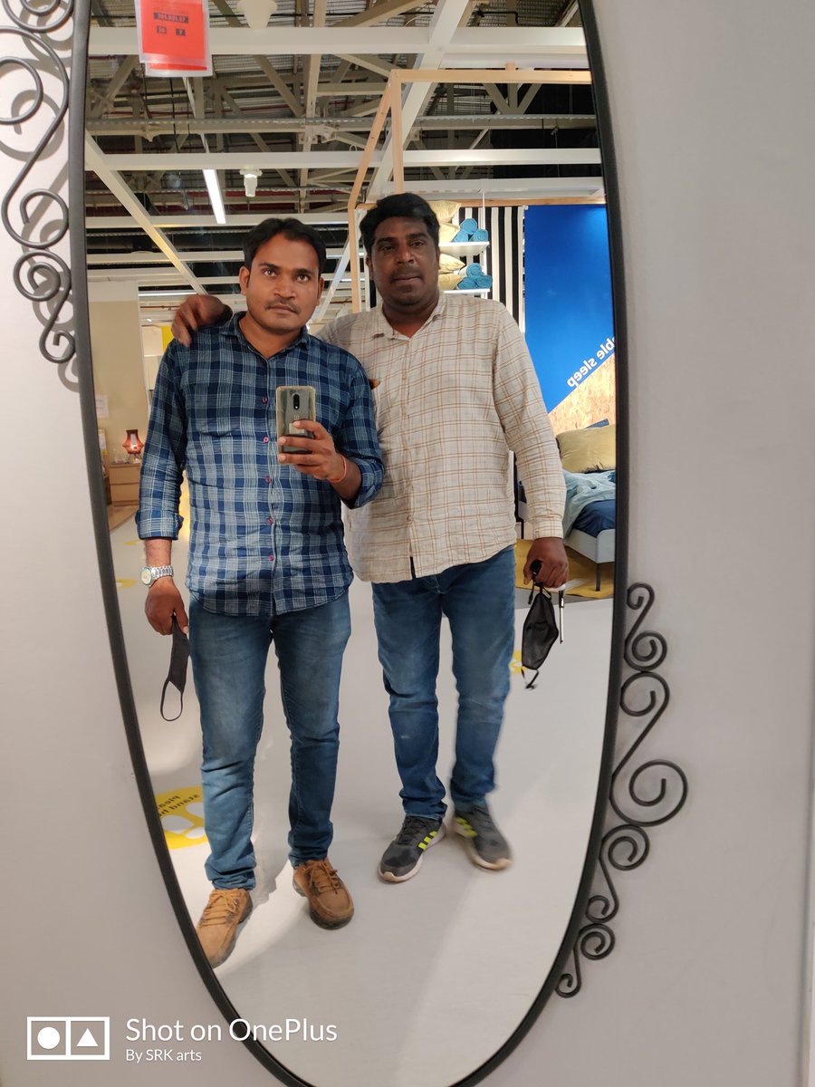 Ramakanth1437's tweet photo. https://t.co/MgFvayiVYs
Click on the link for Hyderabad tour vlog... https://t.co/DwgzLMqw2V