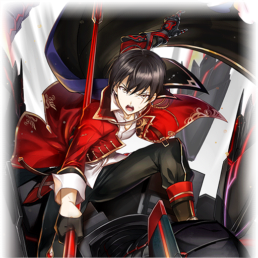 ヒバリ ちゃん Mumixxx510 Twitter