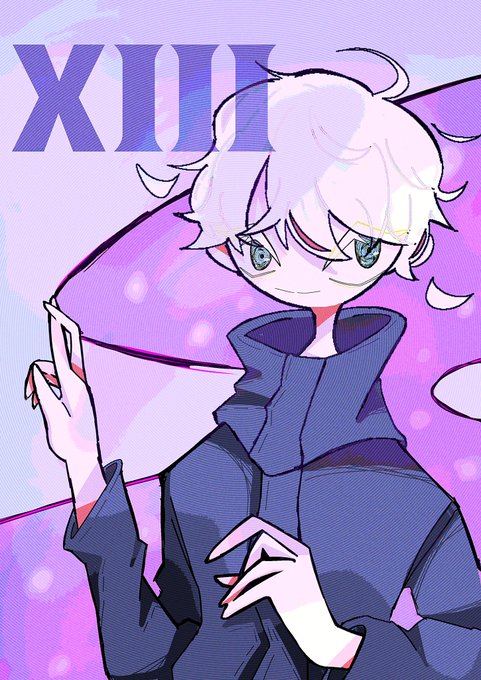 卒業カウントダウンのtwitterイラスト検索結果 卒業カウントダウンのtwitterイラスト検索結果