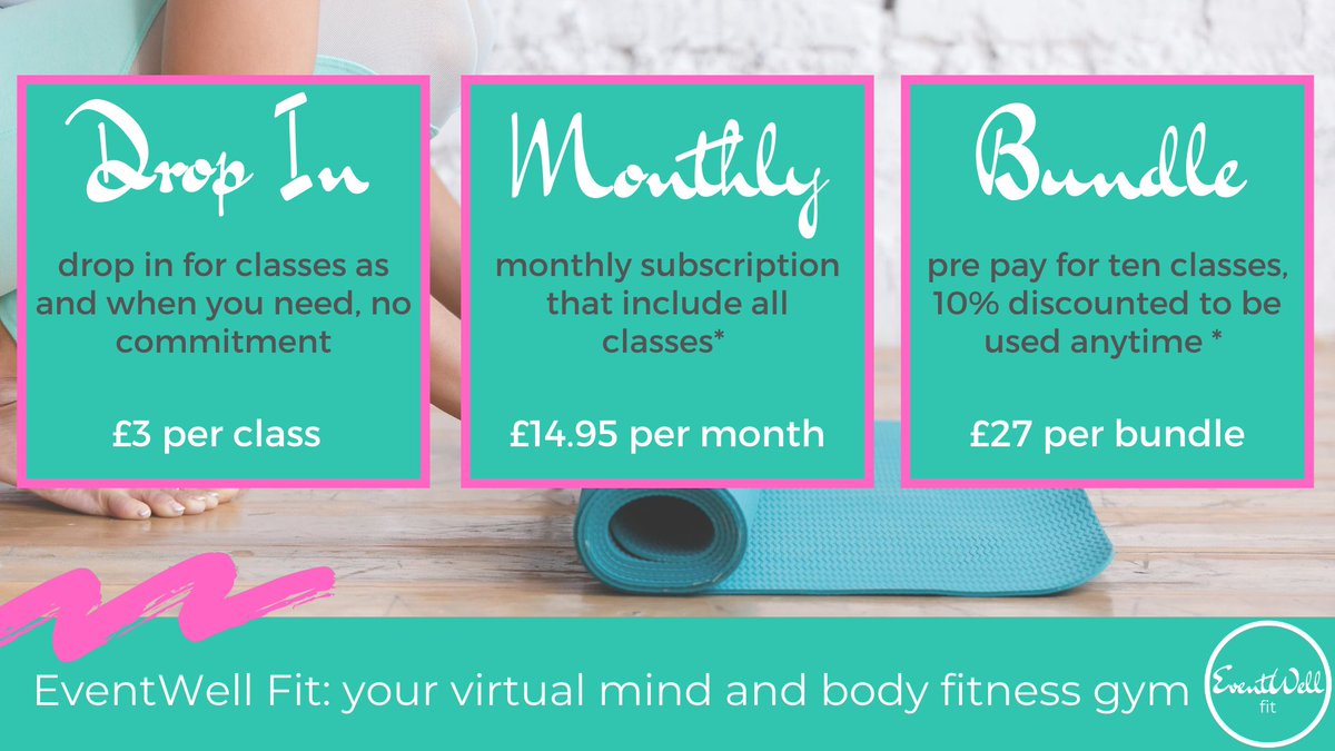 EventWellUK's tweet photo. Breathwork &amp; Meditation with Gabby Austen Browne, Weds 10 Feb at 9am

Join Gabby for accessible, inclusive, inspiring classes. With an emphasis on alignment, mindful movement and use of breath and humour! 

#EWFit #eventprofs #exerciseathome

Register at: https://t.co/kz4GJ6iy2A https://t.co/LQmDsWqAWM