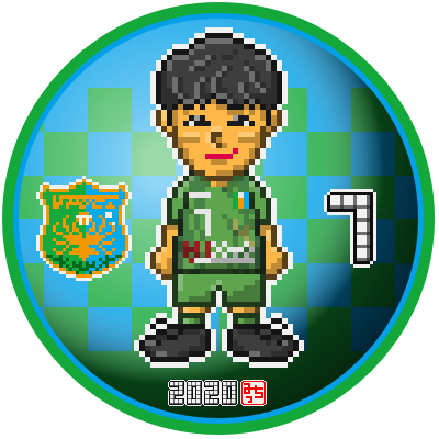 中村のtwitterイラスト検索結果