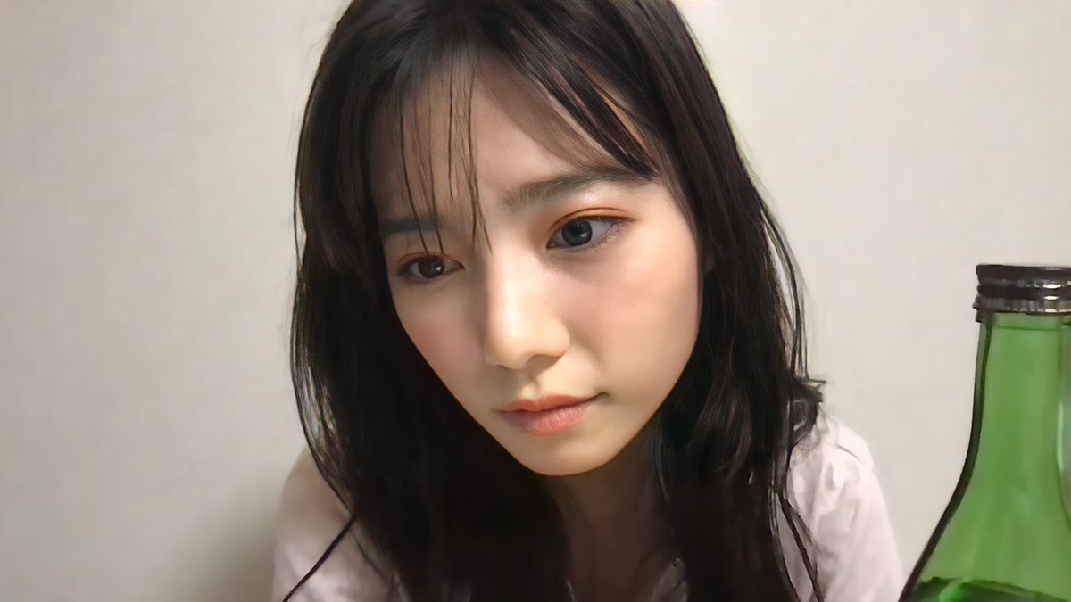 Paruruforever Paruruforever Twitter Paruruforever Paruruforever Twitter