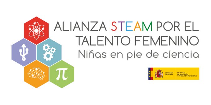 Technovation Girls Catalonia tweet media