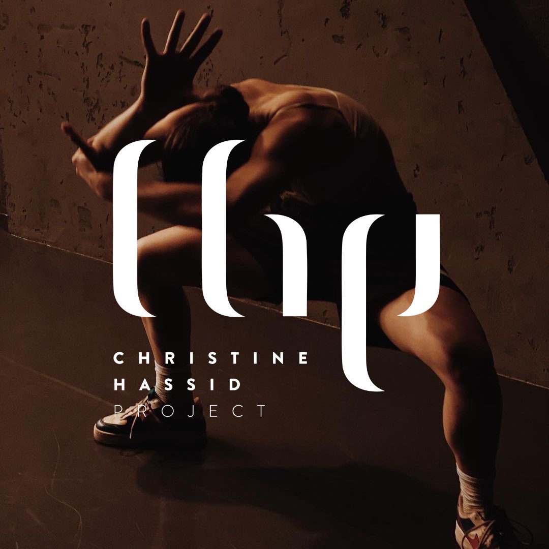 HassidC's tweet photo. [SEMAINE #3]
🚀On continue notre sensibilisation aux cours Florent Bordeaux.
📌Ateliers de langage corporel.
#christinehassidproject #christinehassid  #coursflorent #danse #théâtre #femmechoregraphe #art #culture #bordeaux #transmission #fevrier2021 #femme #seprojeter #bordeaux https://t.co/96ARTFQTfF