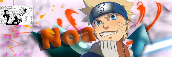 うずまきナルトのtwitterイラスト検索結果