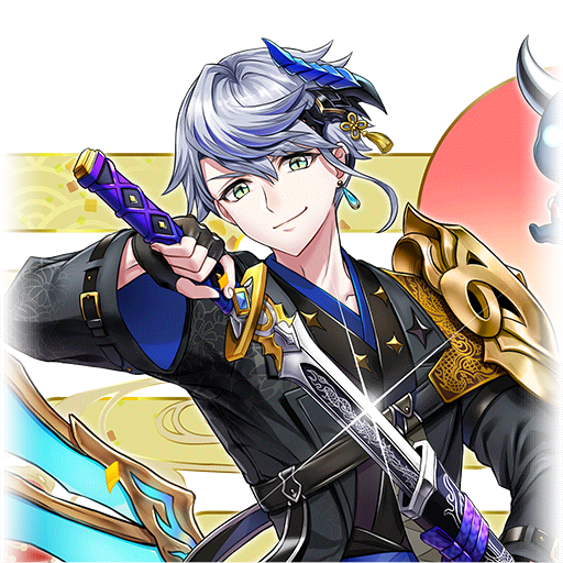 人生オワタorz Jinseiowt Orz Twitter 人生オワタorz Jinseiowt Orz Twitter