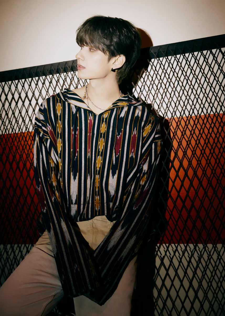 SEVENTEEN Japan on X: 