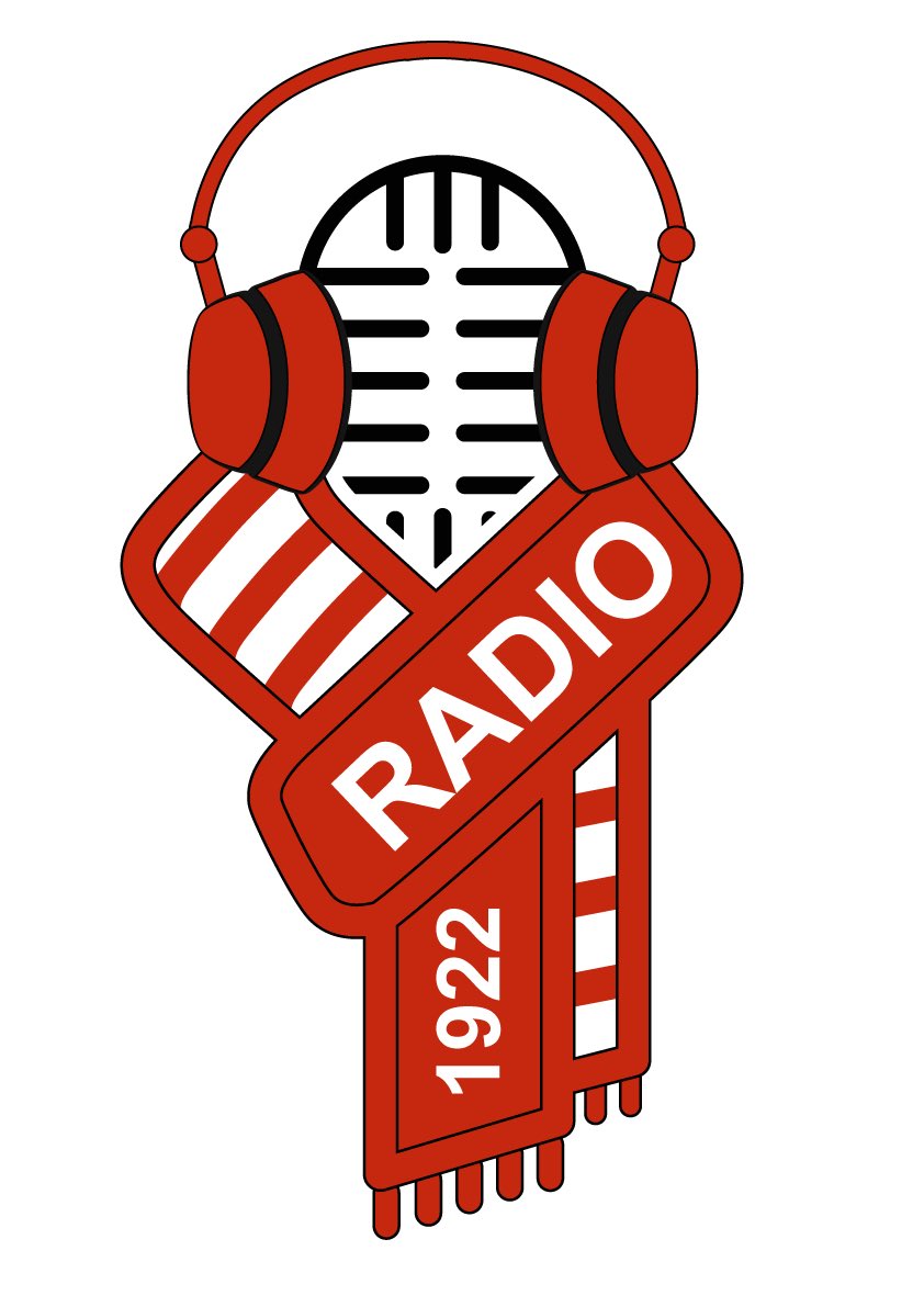 Человек с радиоприемником. Радиостанция №19. Не люблю слушать радио. Love радио логотип. Не люблю слушать радио.