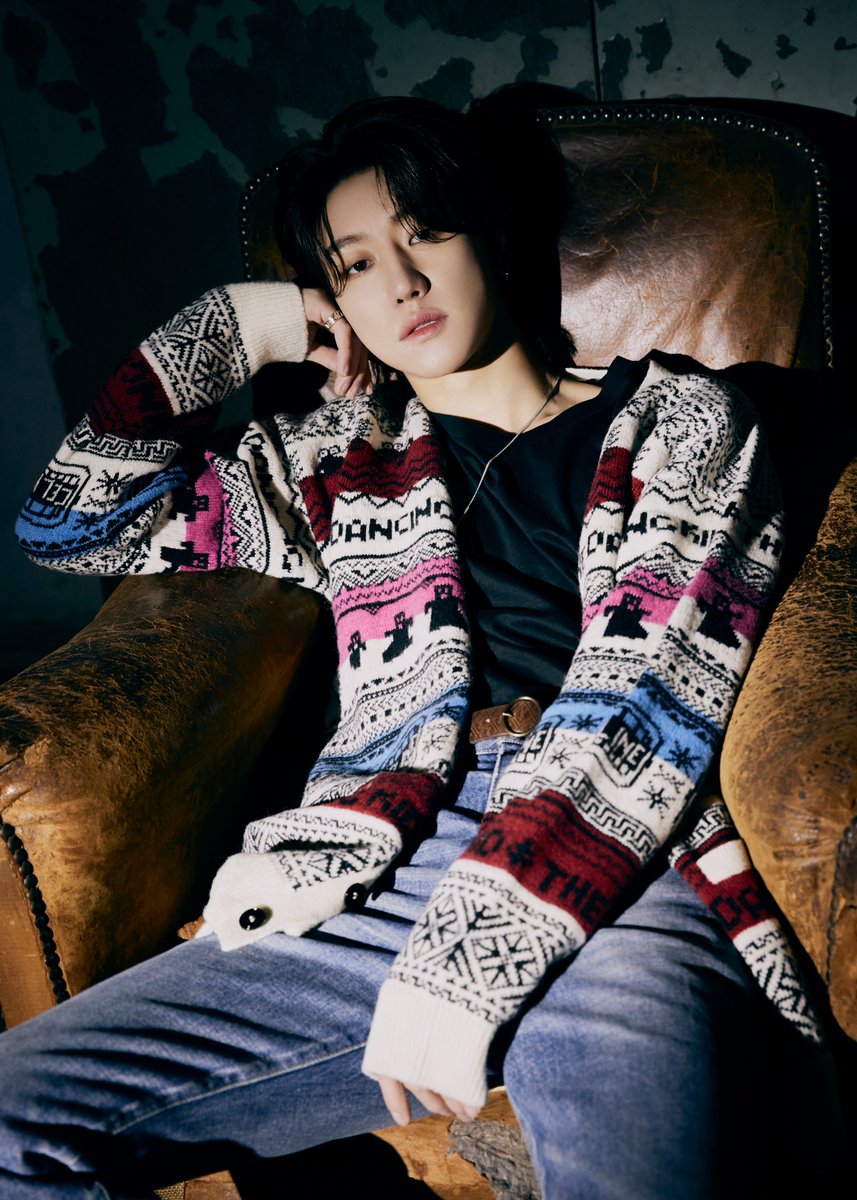 新品本物 SEVENTEEN THE8 ひとりじゃない ecousarecycling.com