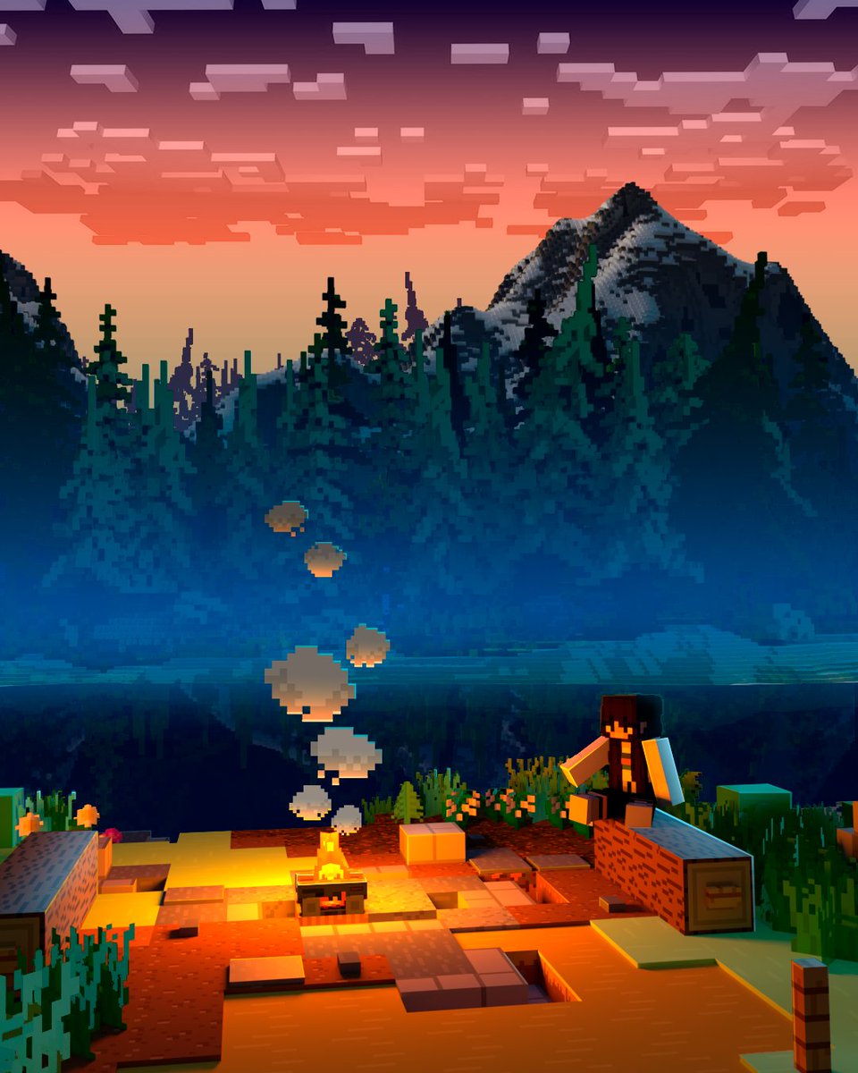 ⎿ 𝕸aaki ⏋ tweet media