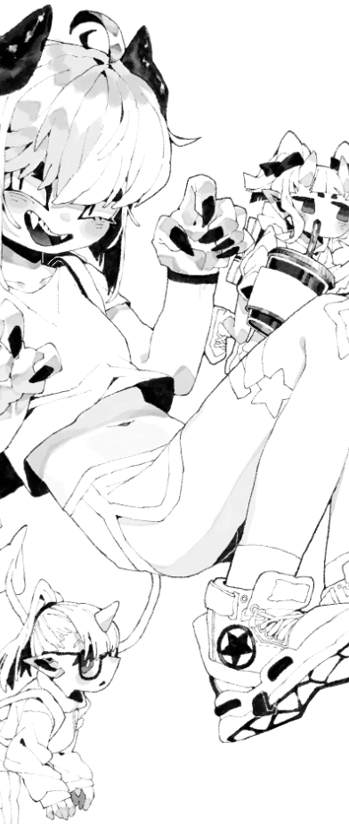 wip 
