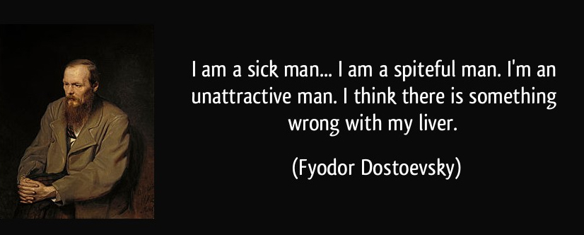 Цитаты достоевского. Достоевский человек есть тайна ее надо разгадать. Достоевский есть три. Достоевский о страдании. Есть три вещи которых боится большинство.