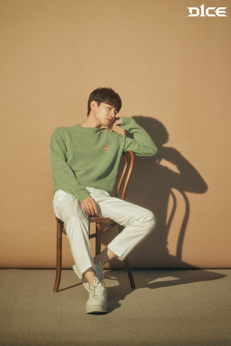 D1CE_id's tweet photo. [OFFICIAL] 080221
D1CE merilis foto teaser individu untuk 2nd Digital single : [You're My Destiny] 

10.02.2021, 18:00 KST

#D1CE #디원스 #You_re_My_Destiny #조용근 #JoYonggeun #정유준 #JungYoojun https://t.co/LPQGmiHMWu