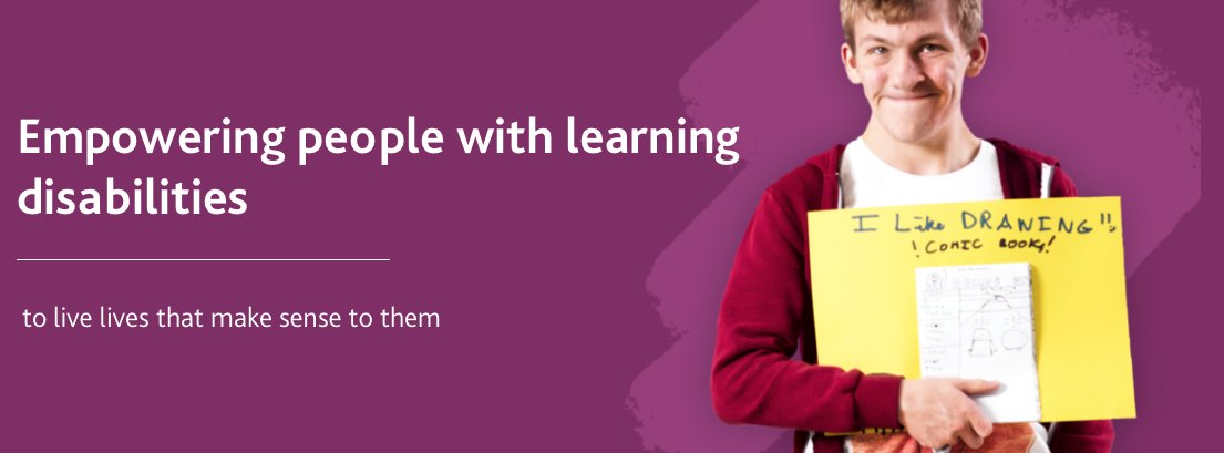 GMCareersHub's tweet photo. Are you looking for a rewarding role where you can make a difference?
@meetmacintyre have multiple #vacancies for Relief Support Workers to work with people with learning disabilities.
Apply today https://t.co/2HabTtaUlV
#StepintoCare @GMhousing @AthenaMcr @JCPNWEmployers https://t.co/Qw9qCa0fpO