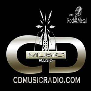 ConFuerzaHeavy's tweet photo. 💥🎤📻Hoy lunes, de las 10 de la mañana, hasta las 13 h. en #CDMusicRadio (@LockiSanher) con la edición 1432 de CON FUERZA HEAVY.
‼️Novedades, estrenos discográficos, noticias, conciertos... Y, entrevistamos a Aria Ignis Koakzion y BOCC
🎧Escúchanos en https://t.co/2XOIUJbDoH https://t.co/s2p6jCDpr2